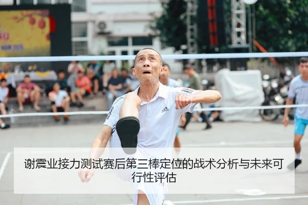 xie-zhen-ye-jie-li-ce-shi-sai-hou-di-san-bang-ding-wei-de-zhan-shu-fen-xi-yu-wei-lai-ke-xing-xing-ping-gu-1-852.jpg